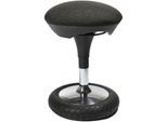 Topstar Hocker Sitness 20 anthrazit