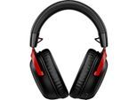 HyperX Cloud III Wireless Gaming Headset