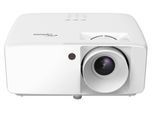 Optoma ZH350 Laser DLP Beamer 3600 Lumen