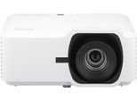 ViewSonic LS741HD DLP Laser Installation Beamer 5000 ANSI Lumen