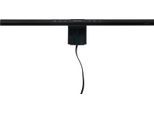 BenQ Screenbar Pro LED-Monitorlampe schwarz