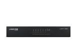 Lancom 2100EF - SD-WAN Gateway - mit Glasfaser und Ethernet