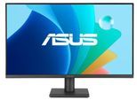 ASUS Monitor VA249QG Eye Care Gaming 24" (60,5 cm)