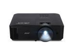 Acer X1328Wi DLP Heimkino Beamer 5.000 ANSI Lumen