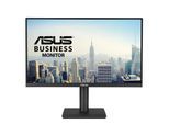 ASUS VA27UCPS Business-Monitor 68,6 cm (27")