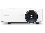 BenQ LU935 Business Laser DLP Beamer 6000 ANSI Lumen