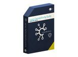 INSYS icom Connectivity Suite VPN 2 Jahres Lizenz pro Gerät