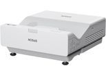 Epson EB-770F 3LCD Ultrakurzdistanz Laser Beamer 4100 Lumen