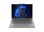 Lenovo ThinkPad X1 2-in-1 Copilot+ PC Gen 10 Intel® Core™ Ultra 7 258V Notebook 35,6 cm (14 Zoll)