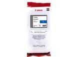Canon Original PFI-207C Druckerpatrone - cyan 300ml