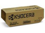Kyocera Original TK-3110 Toner schwarz 15.500 Seiten (1T02MT0NL0)