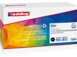 edding Toner EDD-5067 schwarz kompatibel zu KYOCERA TK-5280K