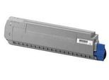 OKI Original MC853/873 Toner cyan 7.300 Seiten (45862839)