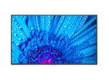 NEC MultiSync M651 Digital Signage Display 163,9 cm 65 Zoll