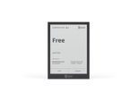 Joan 6 Pro Raumbuchungssystem Graphite Black 15,2cm (6 Zoll)