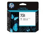 HP Original 731 Druckkopf (P2V27A)
