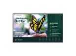 BenQ ST4304 Sinage Display 109,2 cm (43")