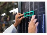 HPE MR216i-o Gen11 P47789-B21