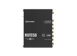 Teltonika RUTC50 5G WLAN Router