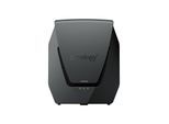 Synology Mesh-Router Wi-Fi 6 Dual-Band 2.5GbE LAN/WAN WPS 2.0 (WRX560)