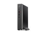 Acer Veriton 2 N2595G Mini-PC Intel® Core™ 3 100U