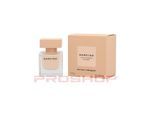 Narciso Rodriguez Narciso Poudree - 30 ml