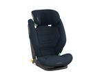 Maxi Cosi RodiFix Pro² i-Size Authentic Blue