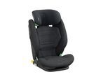 Maxi Cosi RodiFix Pro² i-Size Authentic Graphite