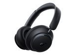 Anker Soundcore Space Q45 schwarz