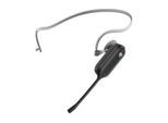 Yealink Headset WH63 E2 Teams