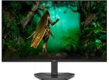 Dell SE2725HG Full HD Monitor 68,6 cm (27")