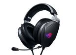 ASUS ROG Theta 7.1 USB-C Gaming Headset