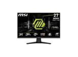 MSI MAG MAG 274QFDE Gaming Monitor 69 cm (27 Zoll)