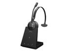 Jabra Engage 45 SE Mono Headset On-Ear