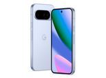 Google Pixel 10 128 GB Frost