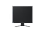 EIZO FlexScan S1934H-BK LED-Monitor 48,1 cm 19 Zoll schwarz