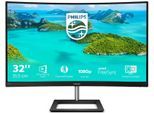 Philips 322E1C Curved-Monitor 81,3 cm (31,5 Zoll)
