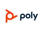 Poly Befestigungskit für Studio E70