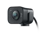 Logitech StreamCam