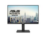 ASUS Business BE249CGN Full HD Monitor 60,5 cm (24") Schwarz