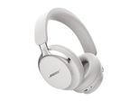 Bose QuietComfort Ultra 2nd Gen Headphones - Weiß