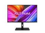 ASUS ProArt PA328QV Professional Monitor 80 cm (31,5 Zoll)