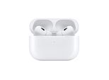 Apple AirPods Pro 2. Generation MagSafe Ladecase mit USB-C Anschluss, weiß
