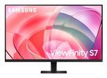 Samsung ViewFinity S7 S32D700EAU 4K UHD Monitor 81,3 cm (32")