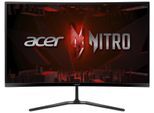 Acer Nitro ED0 ED270X2bmiipx Curved Gaming-Monitor 68,6 cm (27 Zoll)