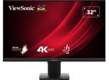 Viewsonic VG3208-4K 4K Ultra HD Display 81,3 cm (32")