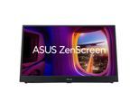 ASUS ZenScreen MB17AHG tragbarer Monitor 43,9 cm (17,3 Zoll)