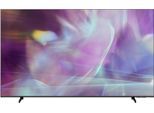 Samsung 55Q60A Smart Hotel TV 138 cm 55 Zoll
