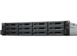 Synology Expansion Unit RX1225RP