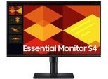 Samsung LS27D402GAU Office Monitor 68,6 cm (27 Zoll)